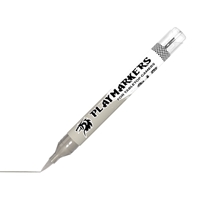 Light Gray Playmarkers