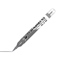 Dark Gray Playmarkers