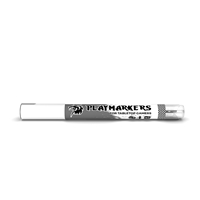 Dark Gray Playmarkers