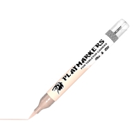 Light Skin Playmarkers
