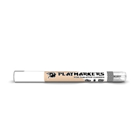 Dark Skin Playmarkers