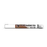 Black Skin Playmarkers