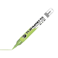 Light Green Playmarkers