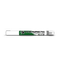 Dark Green Playmarkers
