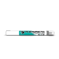 Emerald Playmarkers