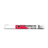 Red Playmarkers