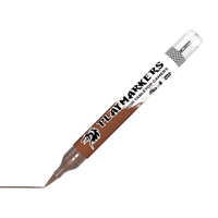 Leather Playmarkers