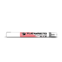 Pink Playmarkers