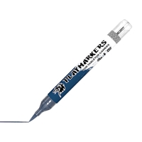 Ultamarine Playmarkers