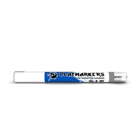 Medium Blue Playmarkers