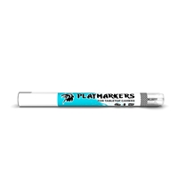 Sky Blue Playmarkers