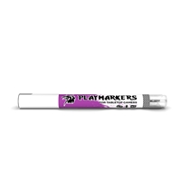 Purple Playmarkers