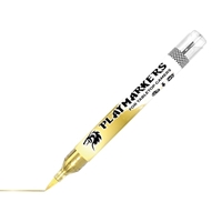 Gold Playmarkers