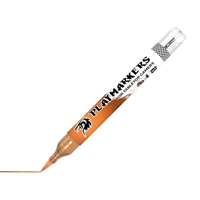 Copper Playmarkers