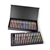 SPECIAL BOX PLAYMARKERS 34 UNITS