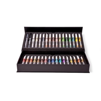 SPECIAL BOX PLAYMARKERS 34 UNITS