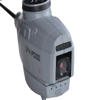  AFX-PD100 Helikopter mit HD-Kamera 4-Kanal 6G RTF 