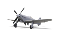 1/72 Hawker Tempest Mk.V