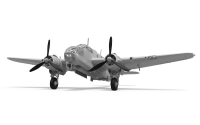 1/72 Bristol Beaufort Mk.IA