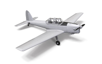 1/48 De Havilland Chipmunk T.10/T.20