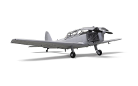 1/48 De Havilland Chipmunk T.10/T.20