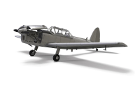1/48 De Havilland Chipmunk T.10/T.20