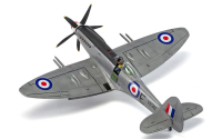 1/48 Supermarine Spitfire F.