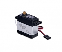 Digitalservo CS-10 - 10Kg / Kugelgelagert/JR-Stecker