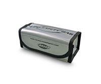 Carson LiPo Safety Bag / Ladesack