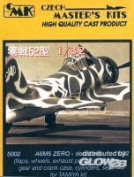 Nieten rund cal. 0,8 mm, 60 St. mit Bohrer 0,5 mm