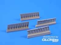 Nieten rund cal. 0,8 mm, 60 St. mit Bohrer 0,5 mm