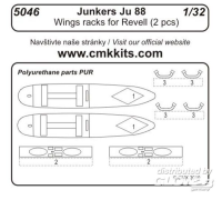 Nieten rund cal. 0,8 mm, 60 St. mit Bohrer 0,5 mm