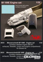 Nieten rund cal. 0,8 mm, 60 St. mit Bohrer 0,5 mm