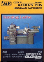 Nieten rund cal. 0,8 mm, 60 St. mit Bohrer 0,5 mm