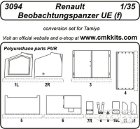 Nieten rund cal. 0,8 mm, 60 St. mit Bohrer 0,5 mm