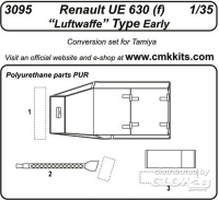 Nieten rund cal. 0,8 mm, 60 St. mit Bohrer 0,5 mm