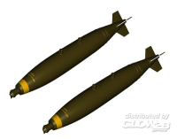 Hexagonale Schrauben K&amp;#246;pfe, 2 mm 44 St. mit 1,4 mm Bohrer