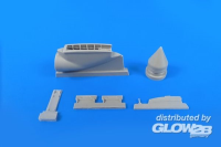 Hexagonale Schrauben K&amp;#246;pfe, 2 mm 44 St. mit 1,4 mm Bohrer