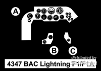 Hexagonale Schrauben K&amp;#246;pfe, 2 mm 44 St. mit 1,4 mm Bohrer