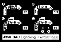 Hexagonale Schrauben K&amp;#246;pfe, 2 mm 44 St. mit 1,4 mm Bohrer