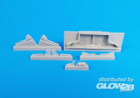 Hexagonale Schrauben K&amp;#246;pfe, 2 mm 44 St. mit 1,4 mm Bohrer