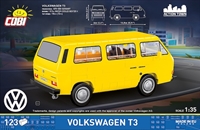 Volkswagen T3