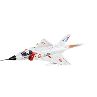 Mirage IIIC