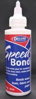 Speed Bond 112g