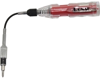 Mini Bit Dreher flexibel 
