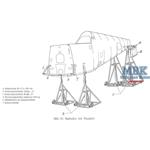 1/48 GEE BEE Super Sportster R-2