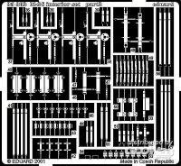 1/35M-26 Foto&amp;#228;tzsatz