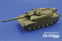 1/35Leclerc Serie 2 f&amp;#252;r Tamiya Bausatz