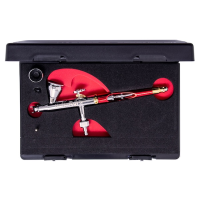 INFINITY CR plus 2024 Solo 0.25mm Titanium 0.2