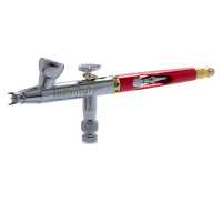 INFINITY CR plus 2024 Solo 0.25mm Titanium 0.2